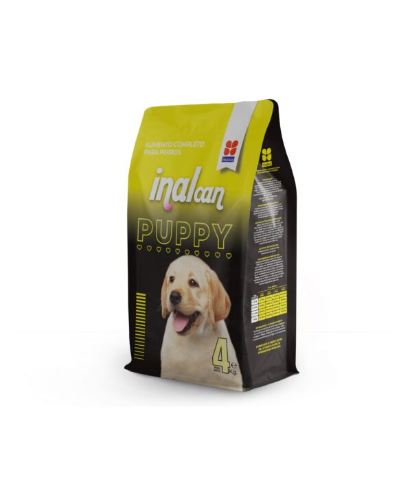 Mock-Up-·-Inalsa-·-Puppy-4-kgs-scaled Inalcan Puppy