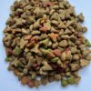 Especial Cat Mix