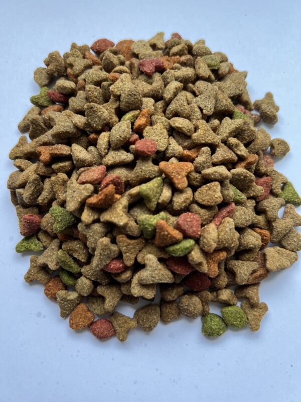 Especial Cat Mix
