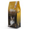 Especial Cat Mix