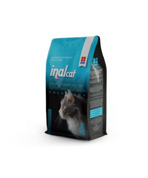 Inalcat Cocktail
