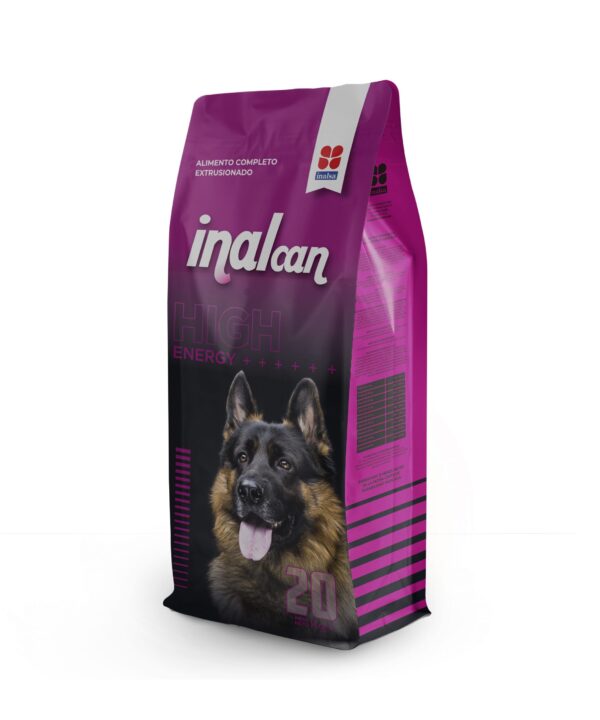 Mock-Up-·-Inalsa-·-High-Energy-20-kgs-scaled Inalcan High Energy