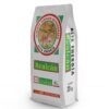 Realcan Alta Energía