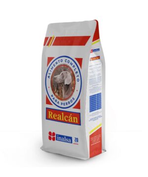 Realcan Mantenimiento