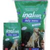 Inalcan Daily Menu