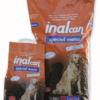 Inalcan Special Menu