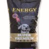 Energy Super Premium