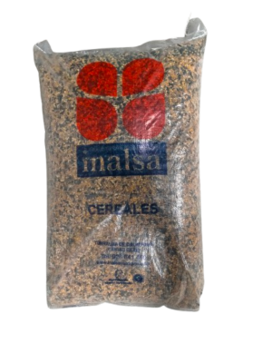 MIX-PUESTA